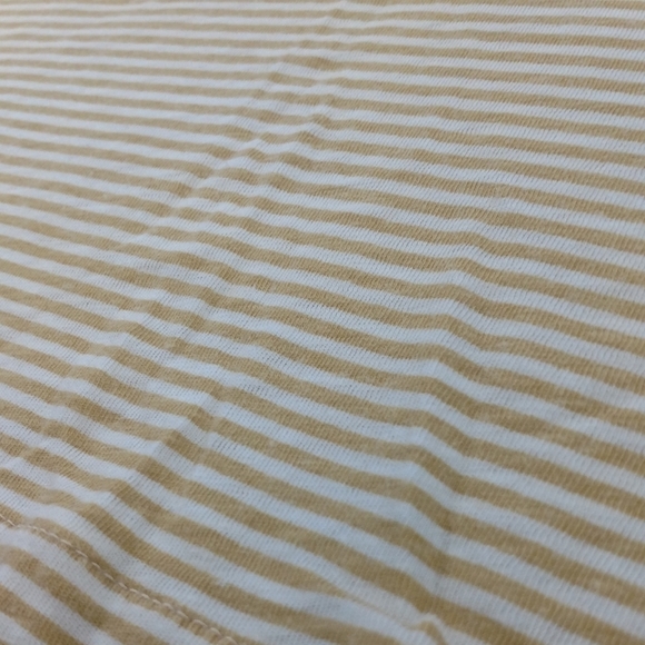 J.Crew sequined go tank top - Picture 7 of 9